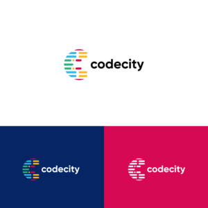 Logo Design by aberyor for this project | Design: #25819290