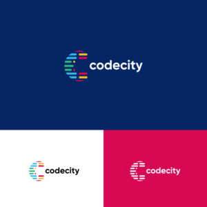 Logo Design by aberyor for this project | Design: #25821695