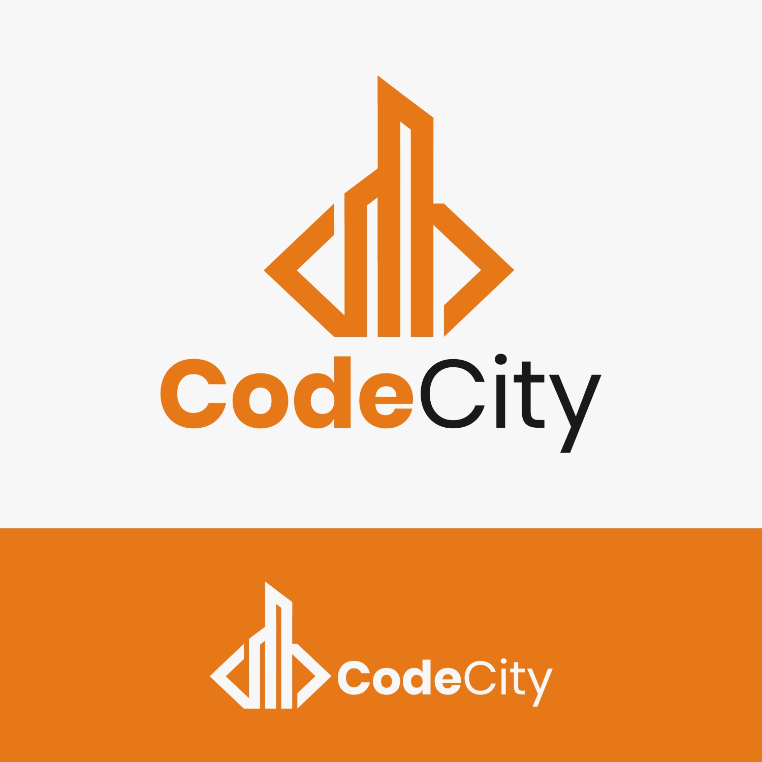 Logo Design by diasfebim for this project | Design #25748717