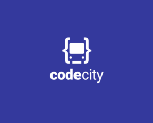 Logo Design by indio