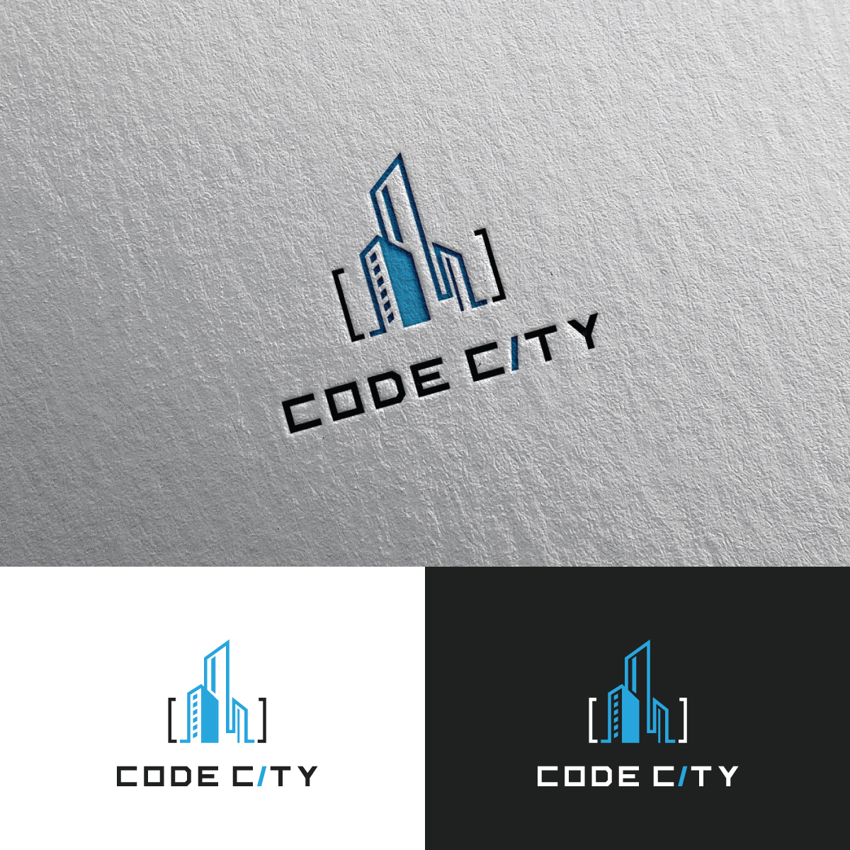 Diseño de Logo por Rii para este proyecto | Diseño #25748865