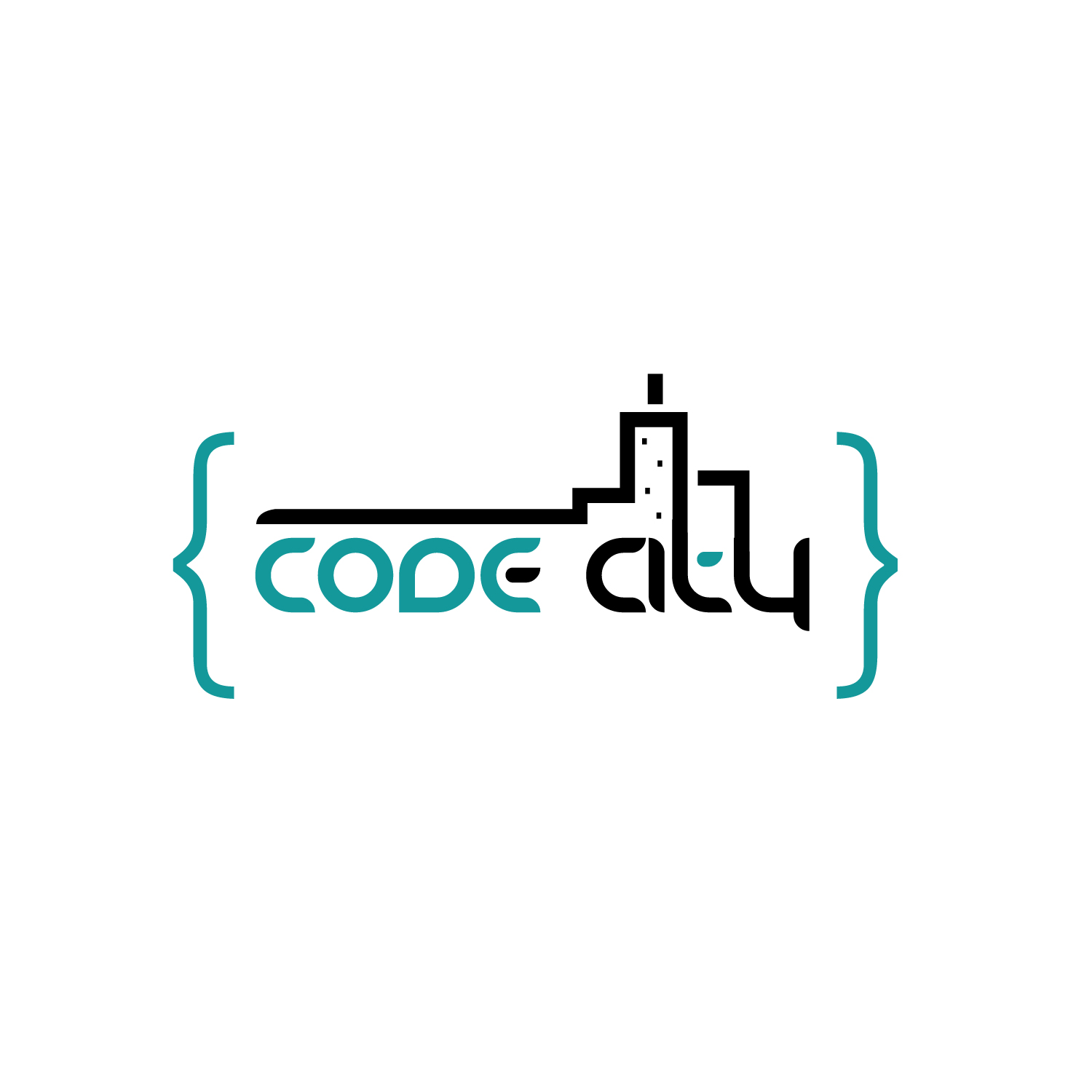 Logo Design by geni for this project | Design #25773842