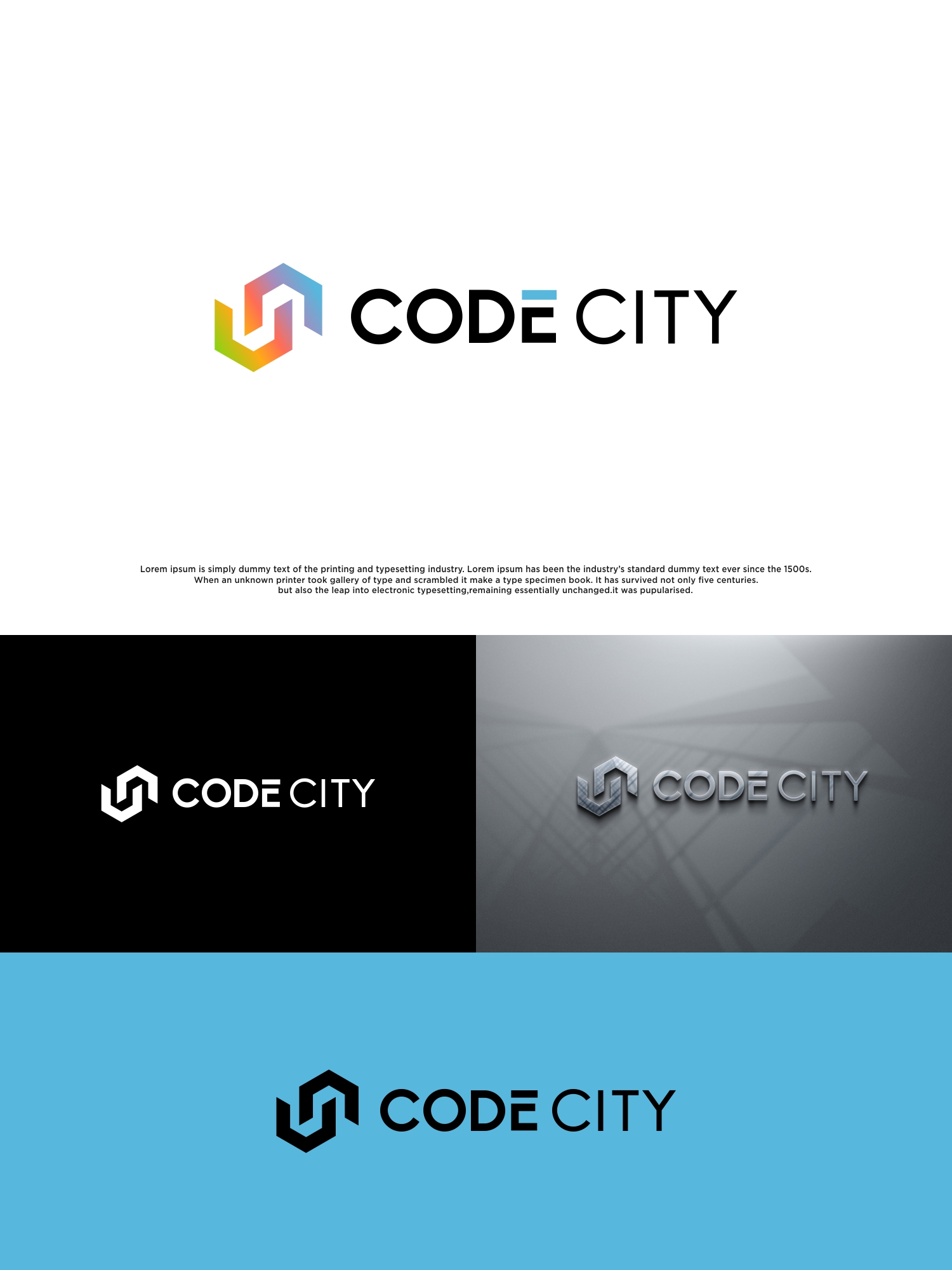 Logo Design by 2662 DESIGN for this project | Design #25748785