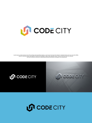 Logo Design by 2662 DESIGN for this project | Design: #25748785