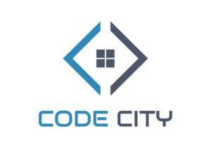 Logo Design by ompratapsinha 2 for this project | Design: #25785899