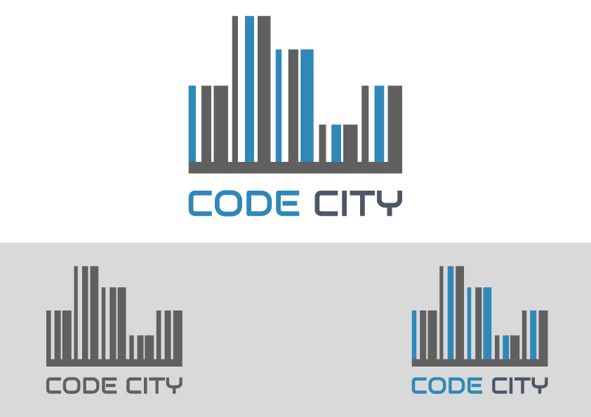 Logo Design by ompratapsinha 2 for this project | Design #25788625