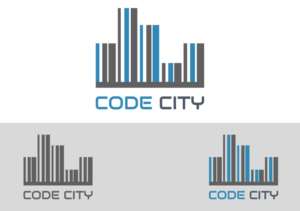 Logo Design by ompratapsinha 2 for this project | Design: #25788625
