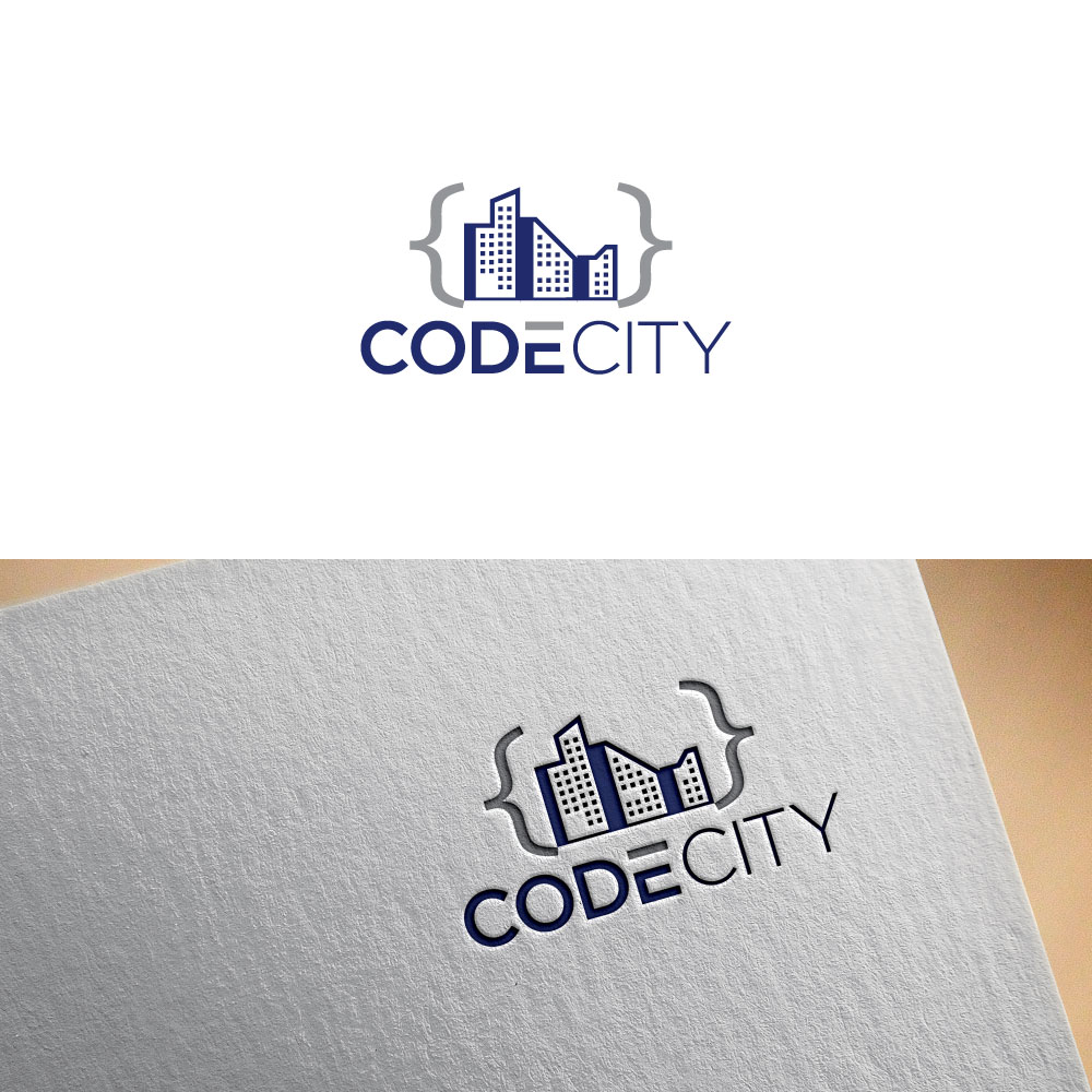 Logo Design by Trident for this project | Design #25748086