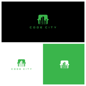 Logo Design by AinebAyoub for this project | Design: #25756855