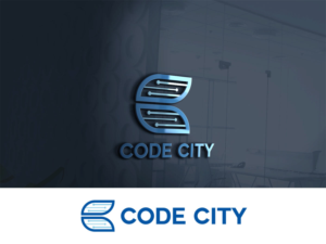 Diseño de Logo por seta 2 para este proyecto | Diseño #25783021
