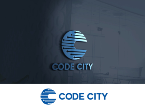 Logo Design by Feni:) for this project | Design: #25783028