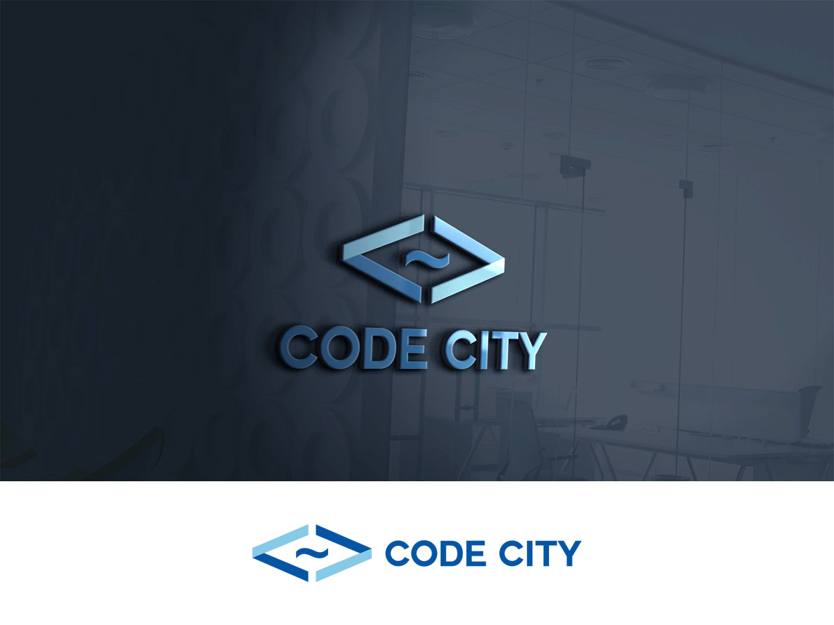Logo Design by Feni:) for this project | Design #25783032