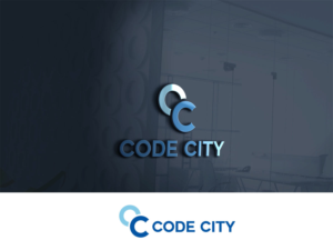 Logo Design by Feni:) for this project | Design: #25783037