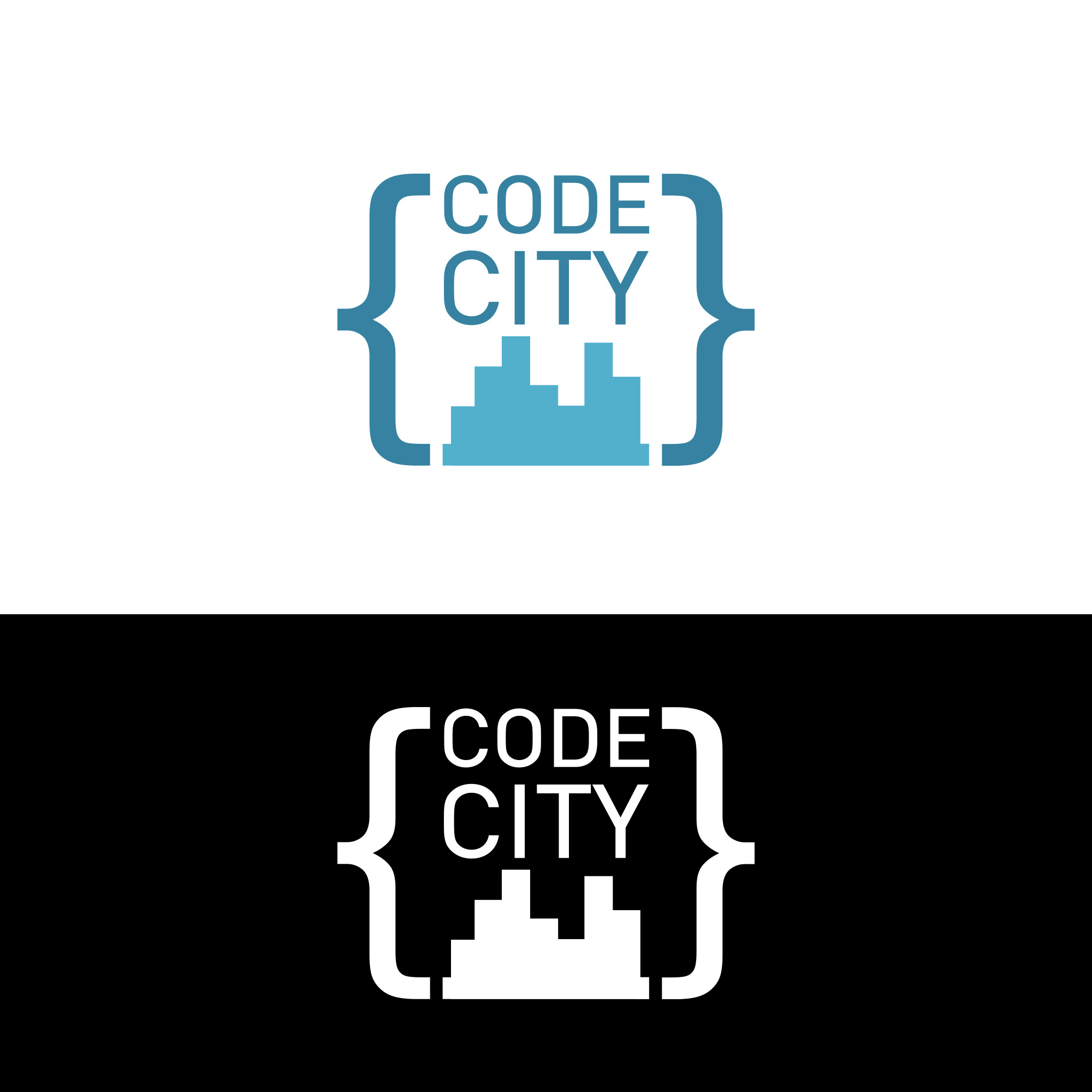 Logo Design by simple mind for this project | Design #25747572