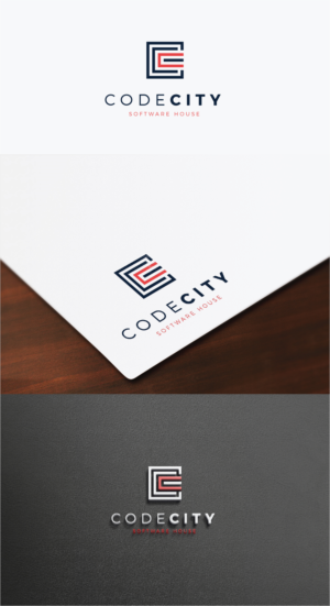 Logo Design by IMilenovic for this project | Design: #25750902