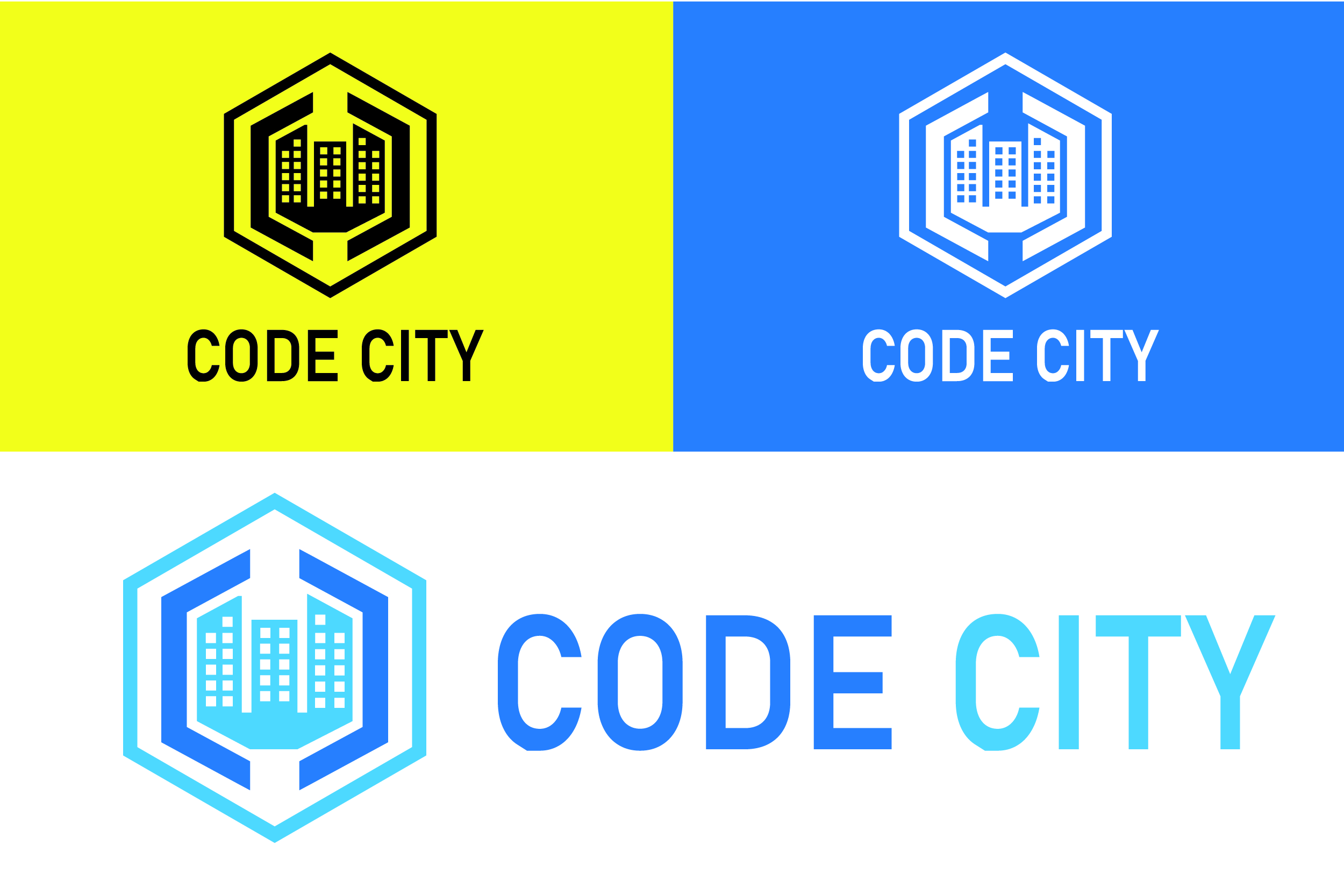 Logo Design by Reenka Ifa Batistuta for this project | Design #25767306