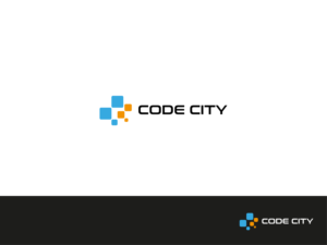 Logo Design by Jet-D for this project | Design: #25784151