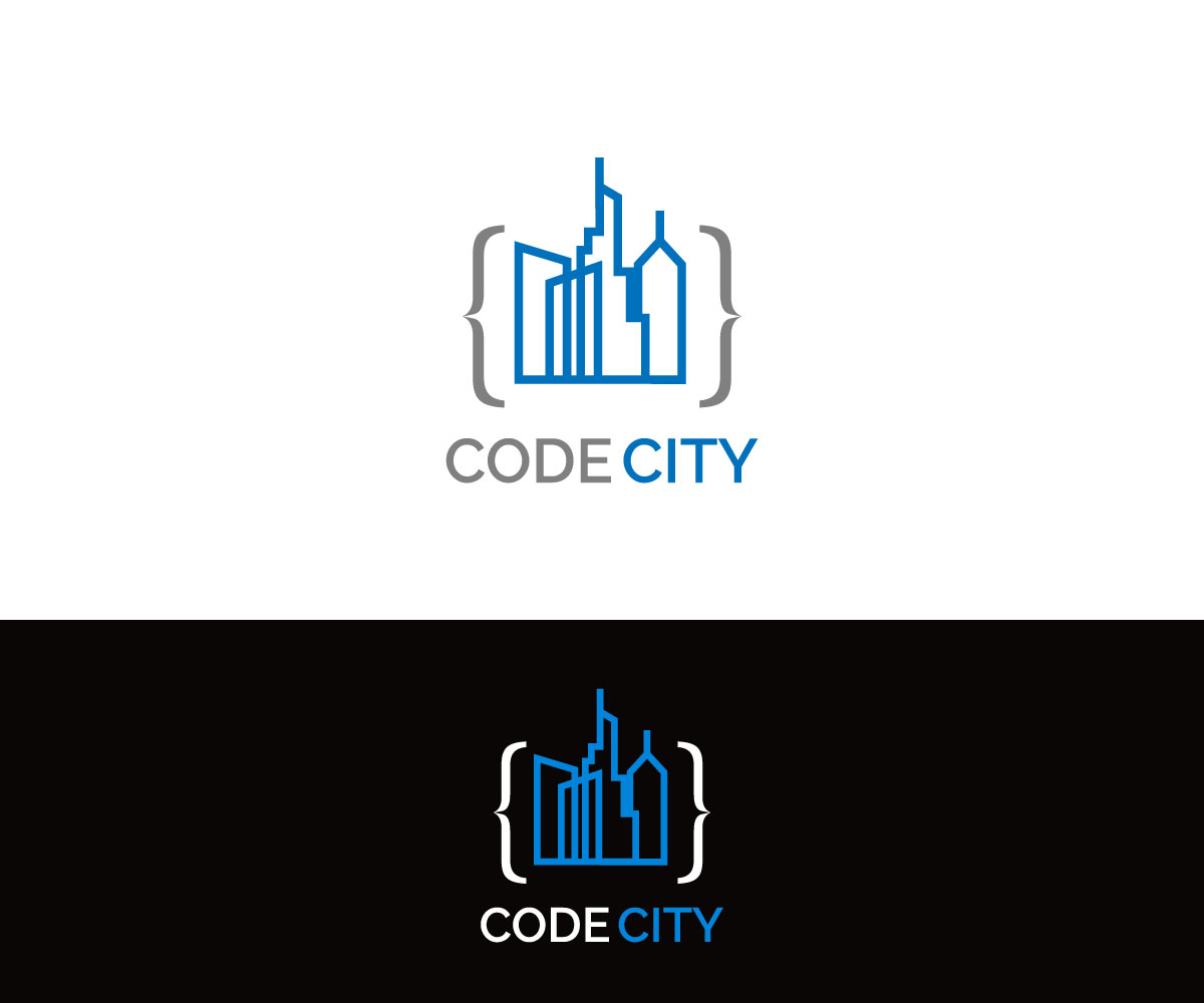 Logo Design by flora.c design for this project | Design #25749752