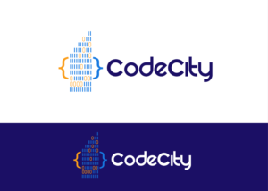 Logo Design by Dz33 for this project | Design: #25755587