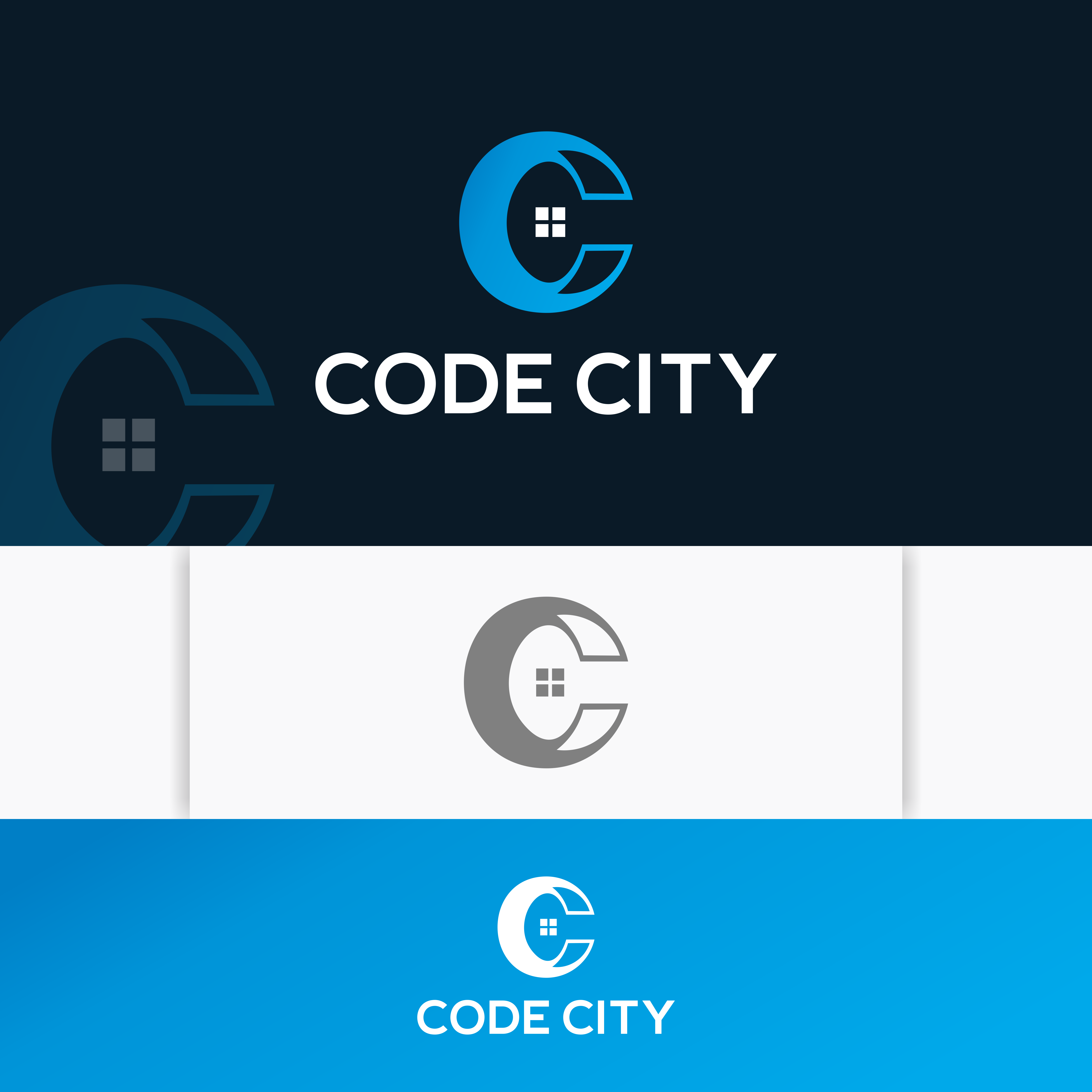 Logo Design by vanion282 for this project | Design #25748463