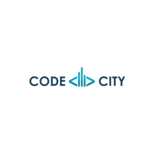 Diseño de Logo por Ashani Bhattacharya para este proyecto | Diseño #25753087