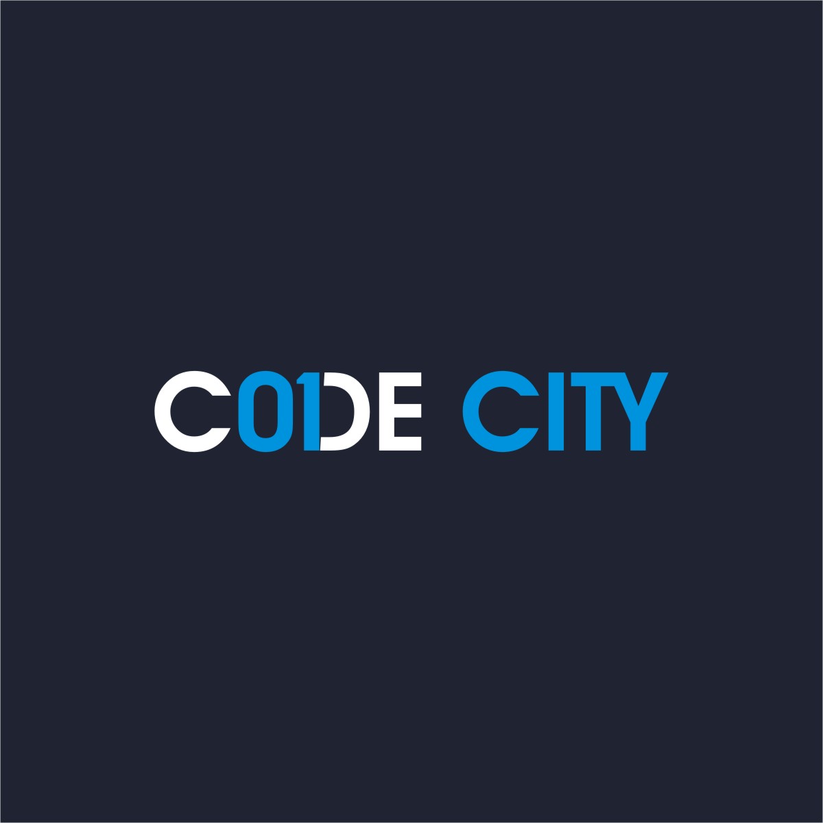Logo Design by Ashani Bhattacharya for this project | Design #25753088