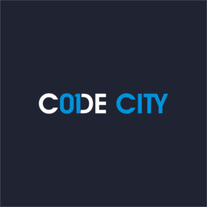 Logo Design by Ashani Bhattacharya for this project | Design: #25753088