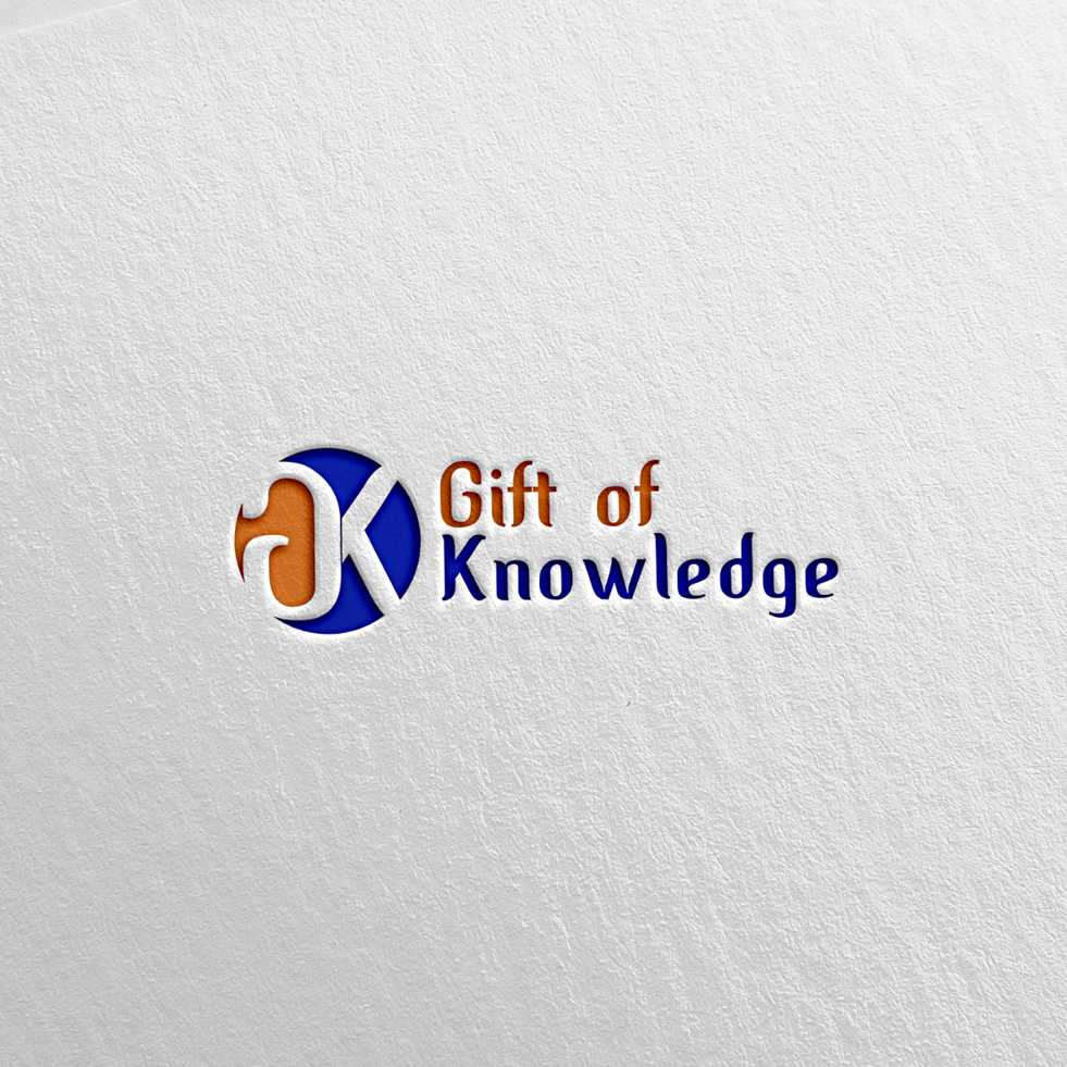 Logo Design by SteffySummer for this project | Design #25750351