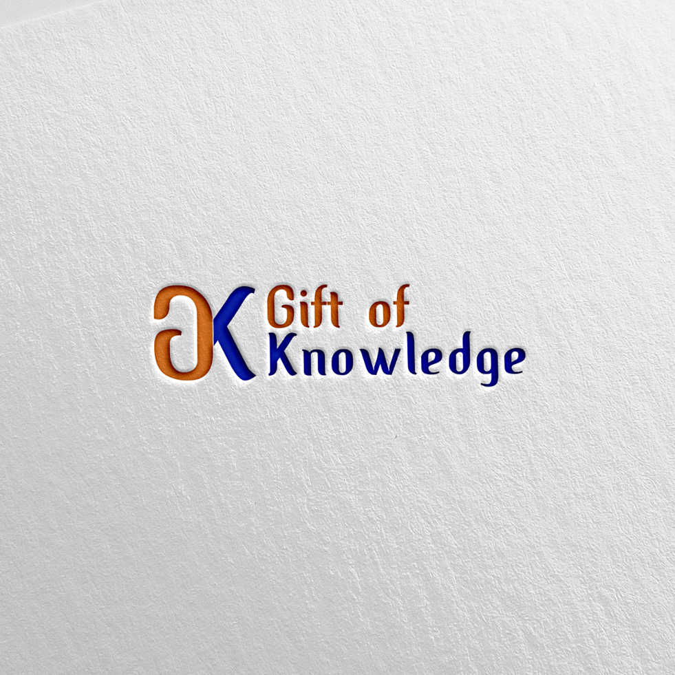 Logo Design by SteffySummer for this project | Design #25750352