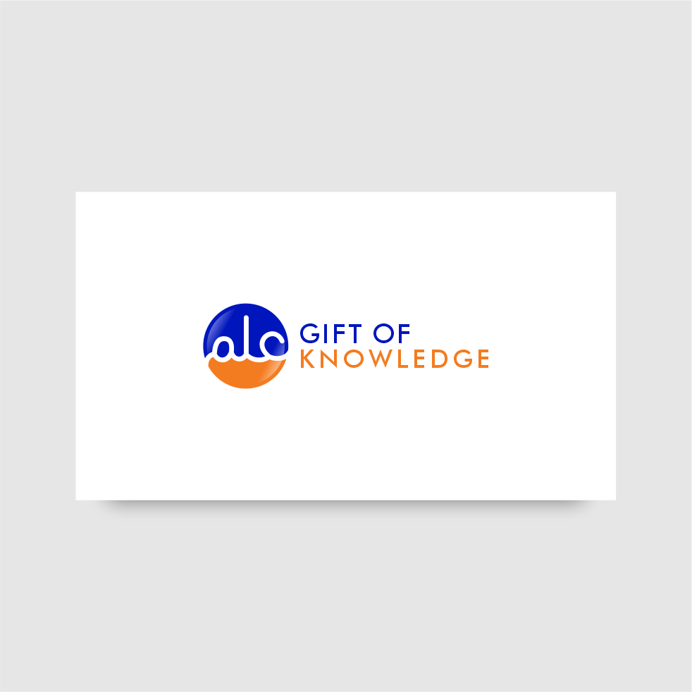 Logo Design by SteffySummer for this project | Design #25762899