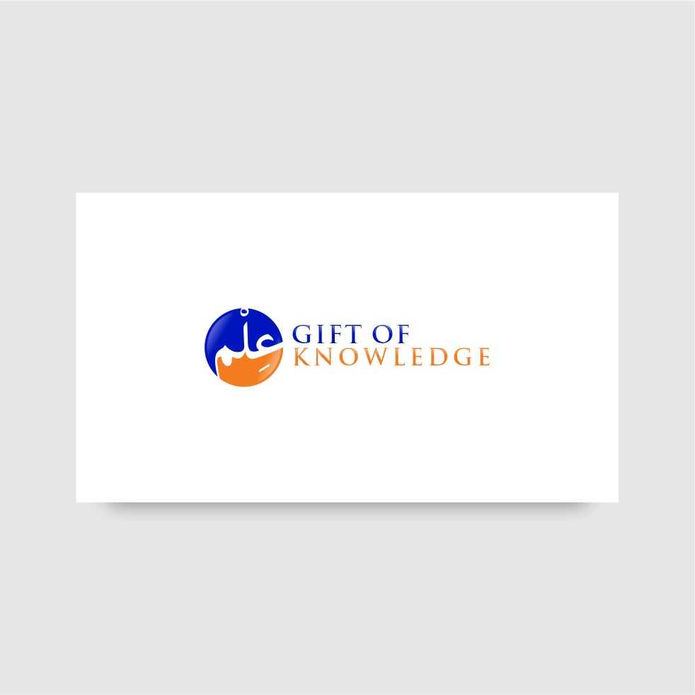 Logo Design by WeiArts for this project | Design #25808654
