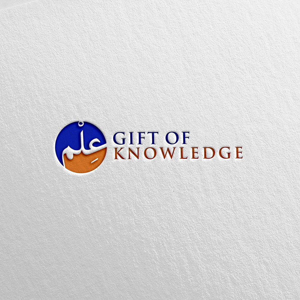 Logo Design by WeiArts for this project | Design #25808660