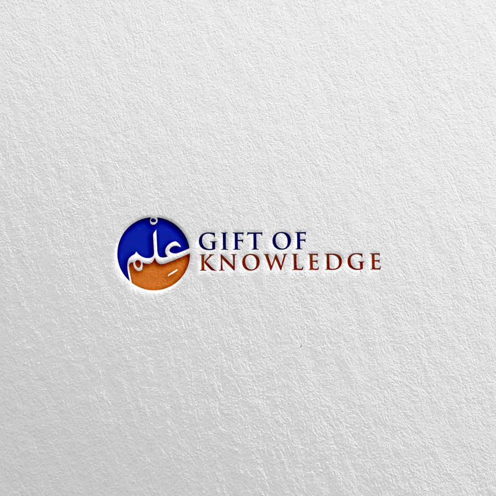 Logo Design by SteffySummer for this project | Design #25809629