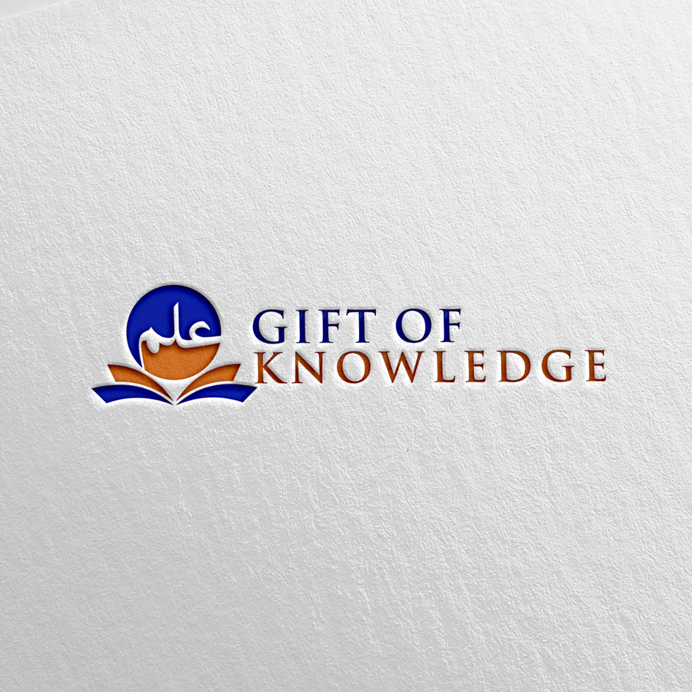 Logo Design by SteffySummer for this project | Design #25853763