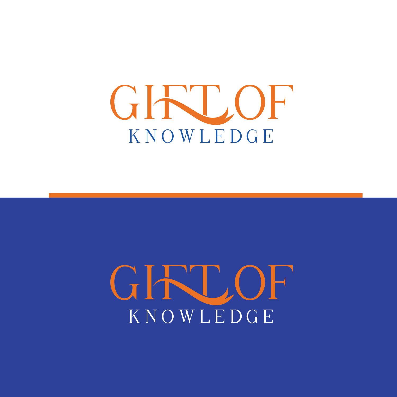 Logo Design by FourtuneDesign for this project | Design #25756175