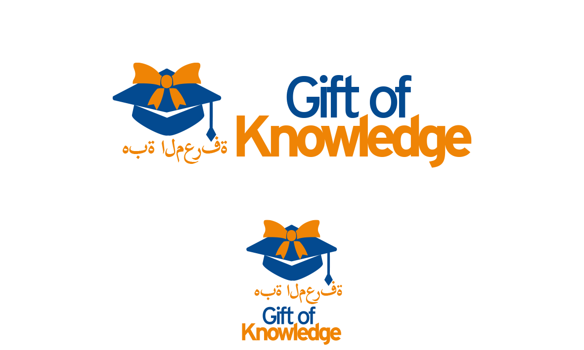 Logo Design by patriciaparadesign for this project | Design #25791874