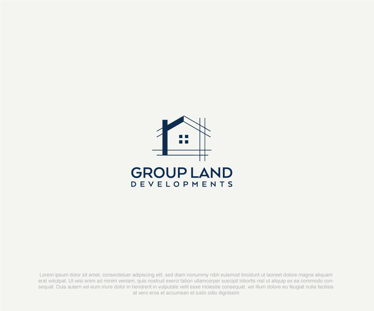 Logo Design by Niizam Uddin for this project | Design: #25777316
