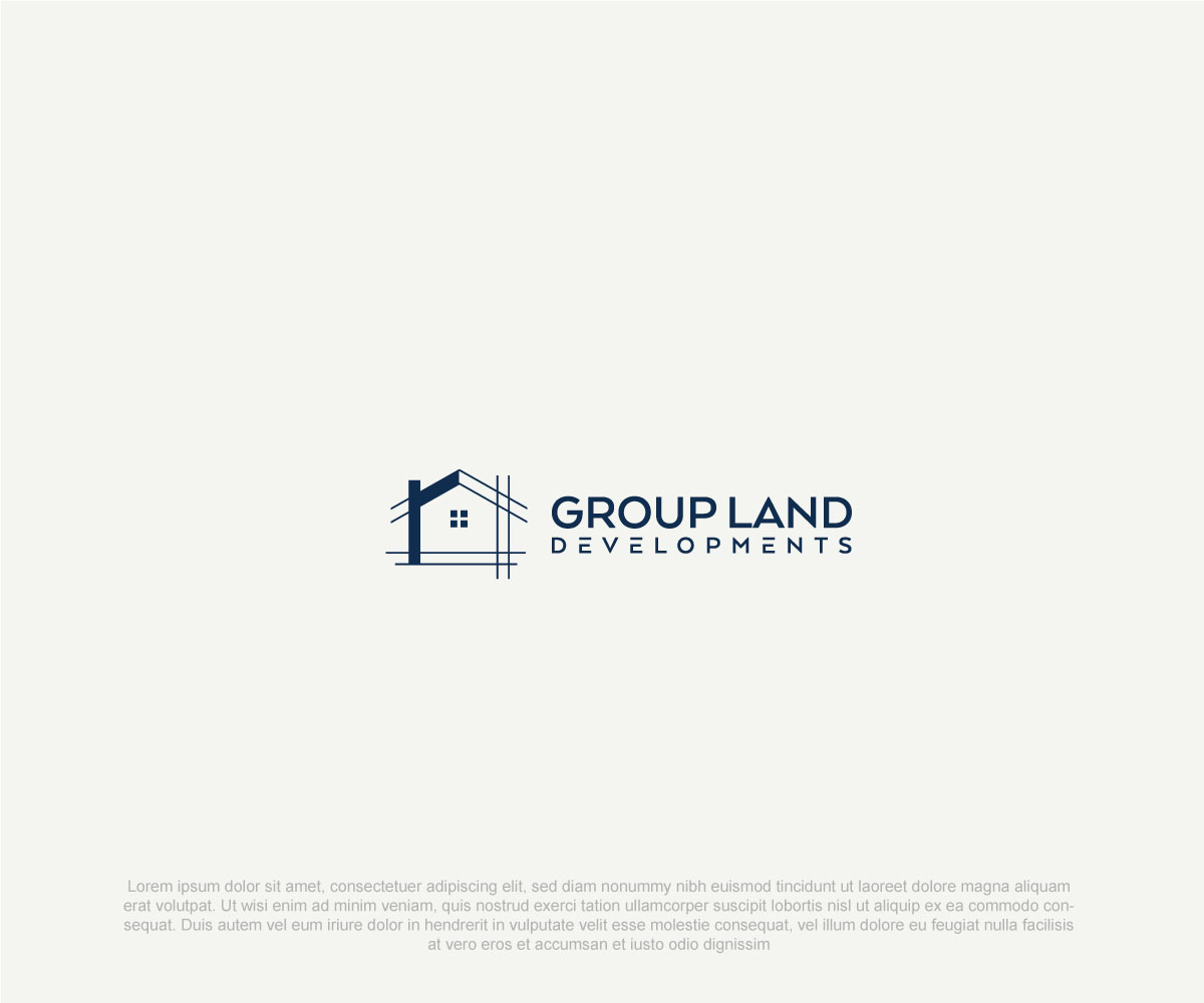 Logo Design by Niizam Uddin for this project | Design #25822410