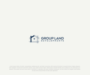 Logo Design by Niizam Uddin for this project | Design: #25822410