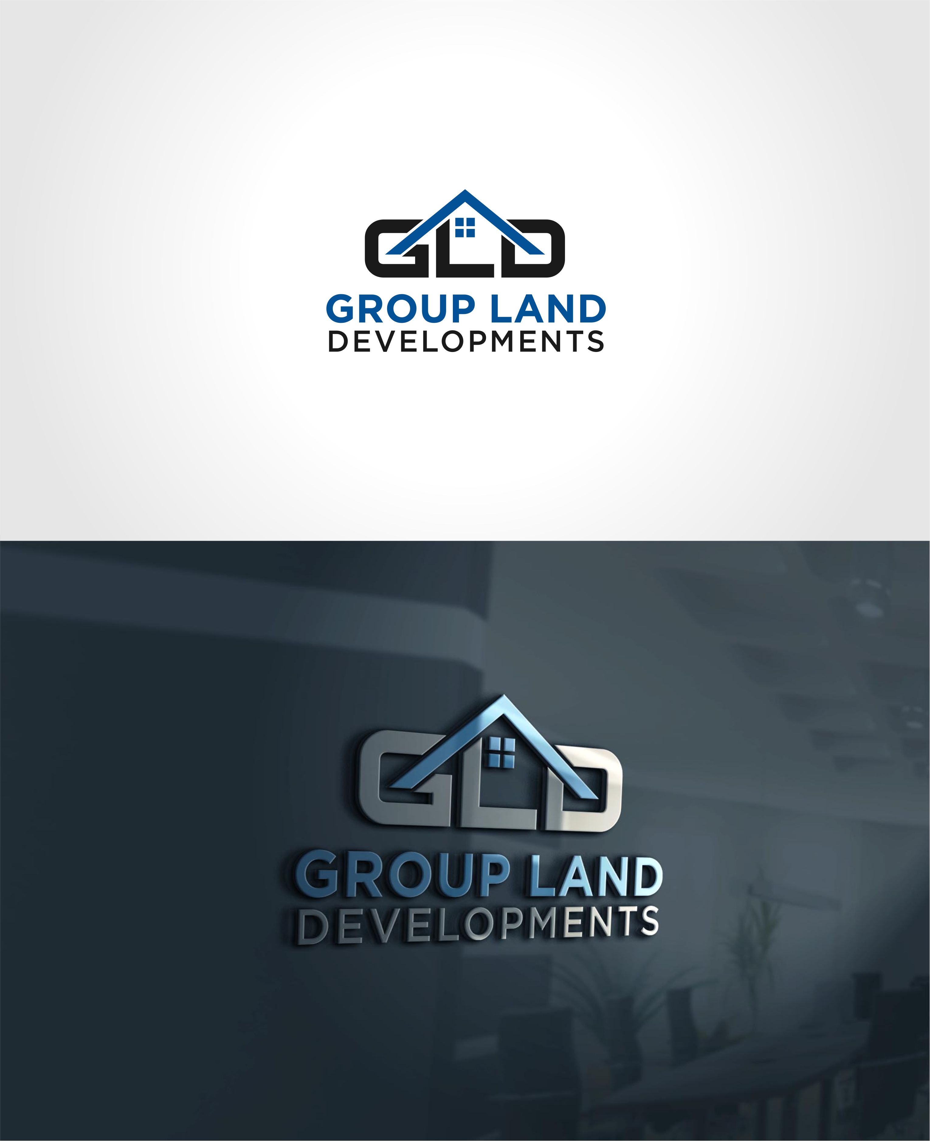 Logo Design by Joenet Jayawarna for this project | Design #25786603