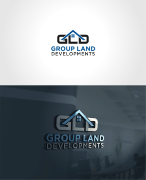 Logo Design by Joenet Jayawarna for this project | Design #25786603