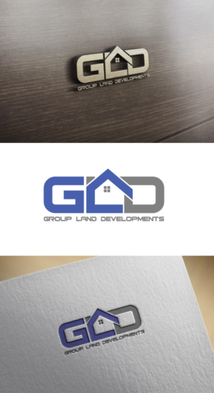 Logo Design by expert pro for this project | Design: #25752659