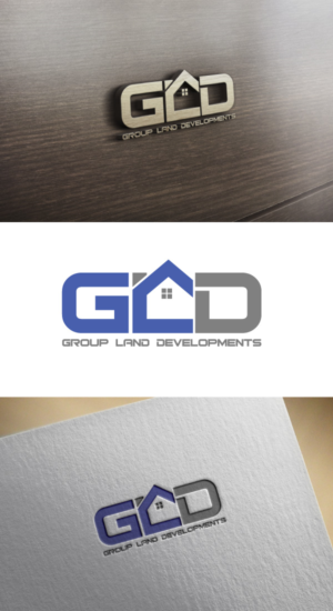 Logo Design by expert pro for this project | Design: #25762300