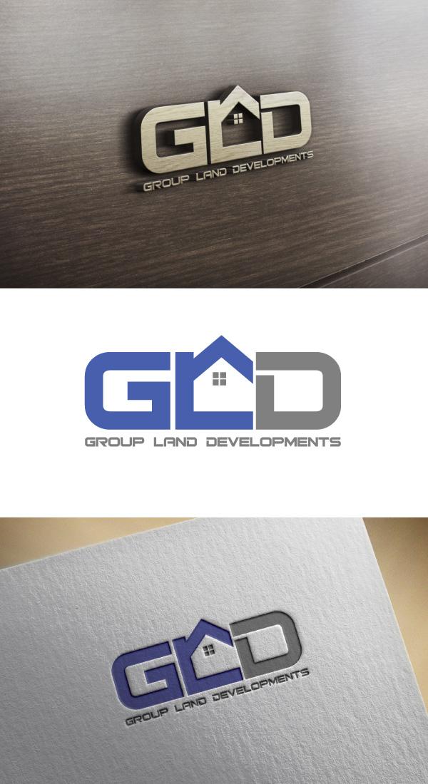 Logo Design by expert pro for this project | Design #25763137