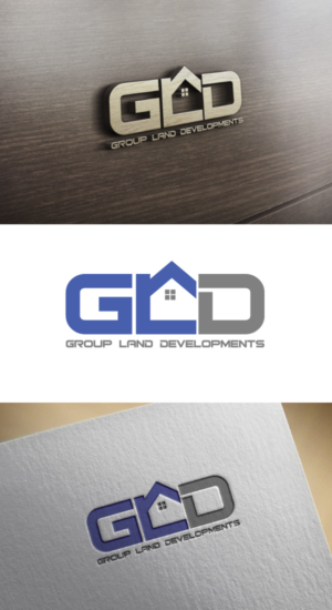 Logo Design by expert pro for this project | Design: #25763137