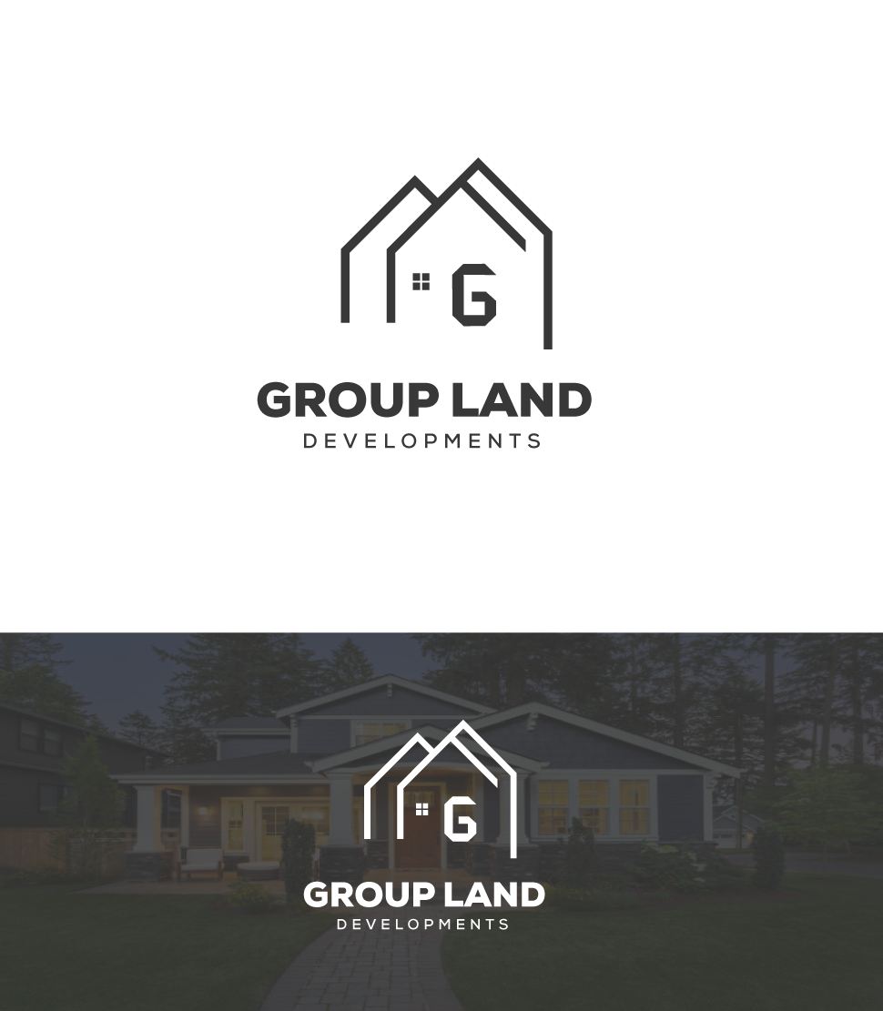 Logo Design by mintcreative for this project | Design #25786991