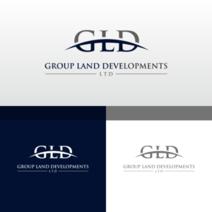 Logo Design by klinthingg