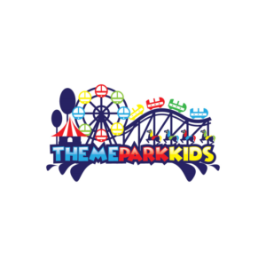 Logo Design by jhunzkie24 for this project | Design #25749849