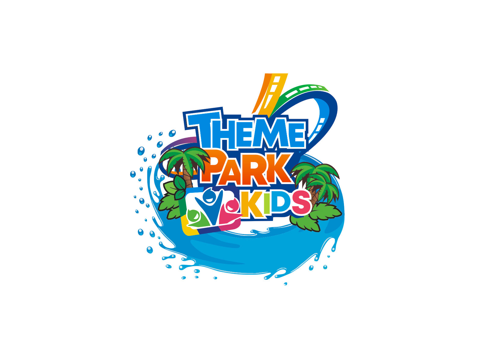 Logo Design by heribudi007 for this project | Design #25758964