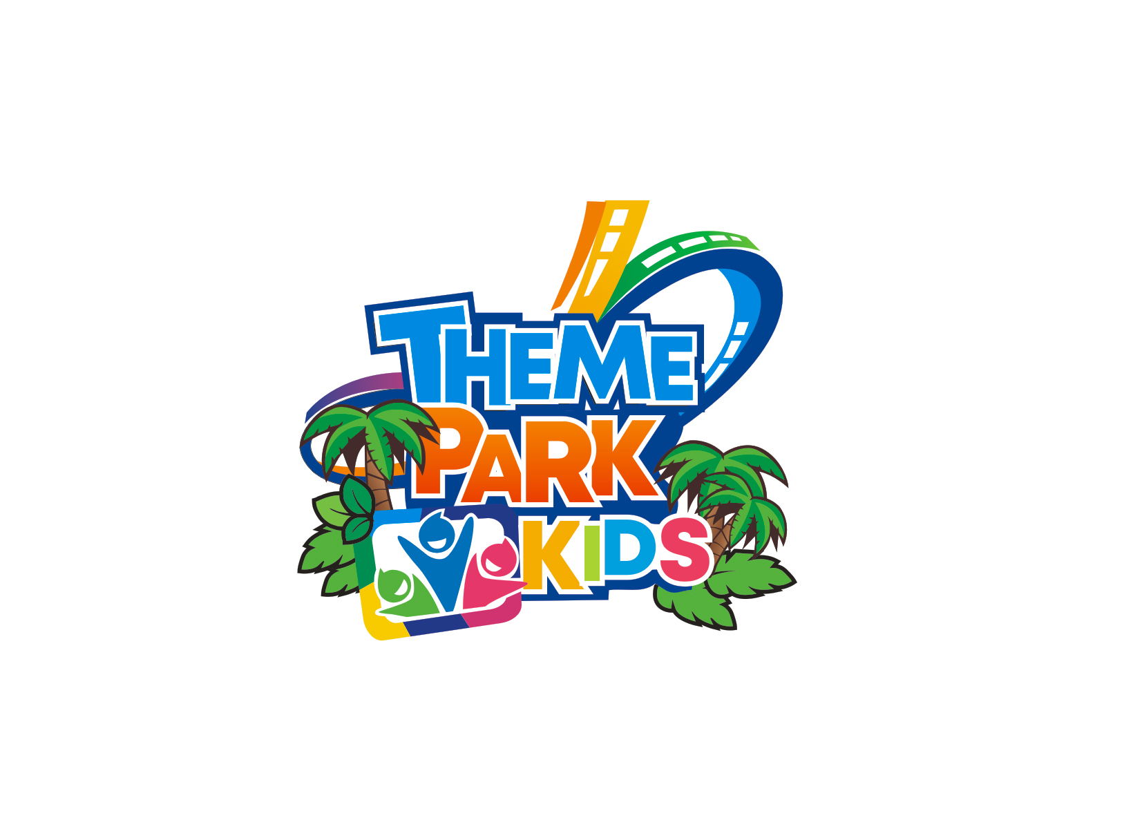 Logo-Design von heribudi007 für dieses Projekt | Design #25760204
